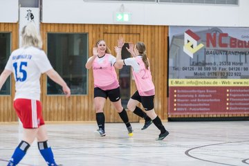Bild 36 - VR Bank Cup Horst